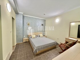 ������� 4-����� | Imot.bg � ����� ������ 13