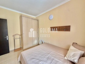 ������� 4-����� | Imot.bg � ����� ������ 11