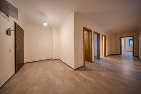 ������� ���������� | Imot.bg � ����� ������ 9