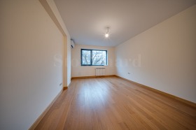 ������� ���������� | Imot.bg � ����� ������ 14