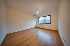 ������� ���������� | Imot.bg � ����� ������ 10