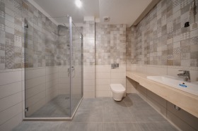 ������� ���������� | Imot.bg � ����� ������ 16