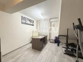 ������� ���������� | Imot.bg � ����� ������ 14