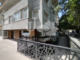  4- | Imot.bg    6