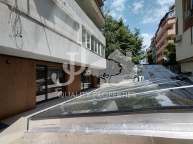  4- | Imot.bg    2