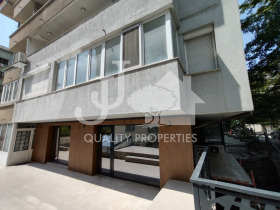 3 yatak odası Lozenec, Sofia