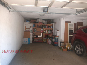 ������� ������� | Imot.bg � ����� ������ 13