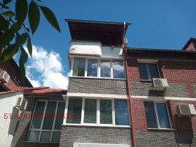 ������� ������� | Imot.bg � ����� ������ 14
