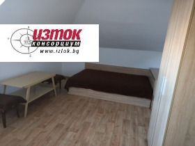 ������� ���� �� ���� | Imot.bg � ����� ������ 14