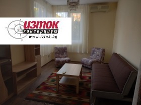 ЕТАЖ ОТ КЪЩА, 105 m2