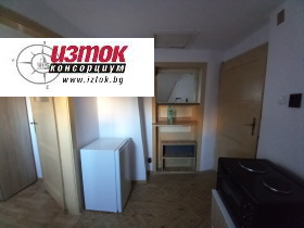 ������� ���� �� ���� | Imot.bg � ����� ������ 17