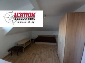 ������� ���� �� ���� | Imot.bg � ����� ������ 15