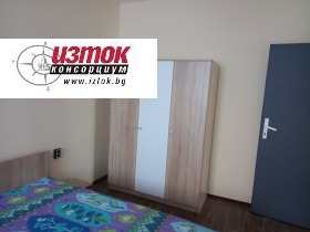 ������� ���� �� ���� | Imot.bg � ����� ������ 8