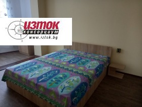 ������� ���� �� ���� | Imot.bg � ����� ������ 6