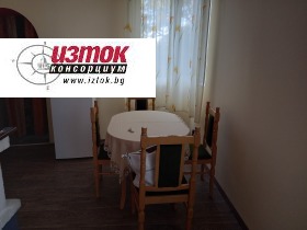 ������� ���� �� ���� | Imot.bg � ����� ������ 5