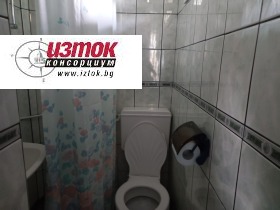 ������� ���� �� ���� | Imot.bg � ����� ������ 12
