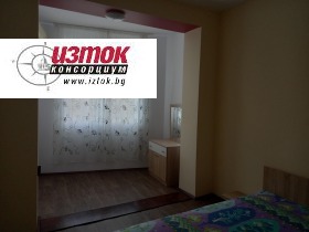 ������� ���� �� ���� | Imot.bg � ����� ������ 7