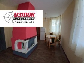 ������� ���� �� ���� | Imot.bg � ����� ������ 4