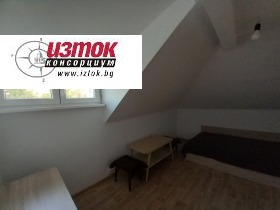 ������� ���� �� ���� | Imot.bg � ����� ������ 16