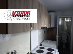 ������� ���� �� ���� | Imot.bg � ����� ������ 10