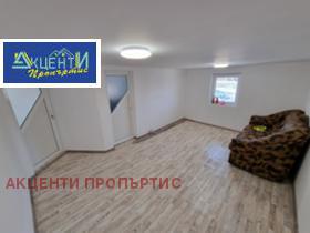 Продажба на имоти в гр. Елена, област Велико Търново — страница 3 - изображение 12 