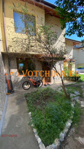Продажба на имоти в с. Рогачево, област Добрич — страница 3 - изображение 3 