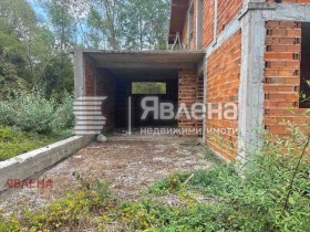 ������� ���� | Imot.bg � ����� ������ 2