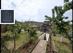 ������� ���� | Imot.bg � ����� ������ 9