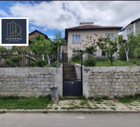 ������� ���� | Imot.bg � ����� ������ 7