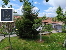 ������� ���� | Imot.bg � ����� ������ 10