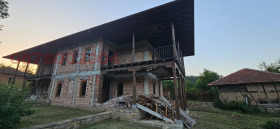 ������� ���� | Imot.bg � ����� ������ 7