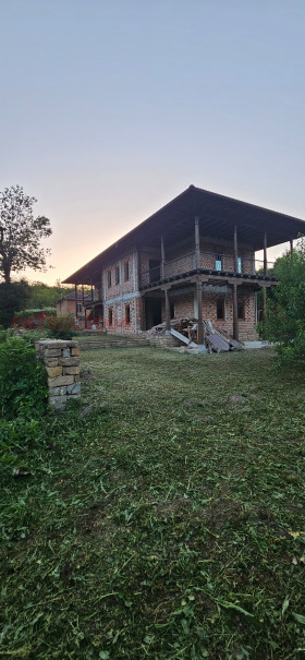 ������� ���� | Imot.bg � ����� ������ 6