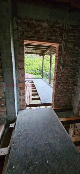 ������� ���� | Imot.bg � ����� ������ 12