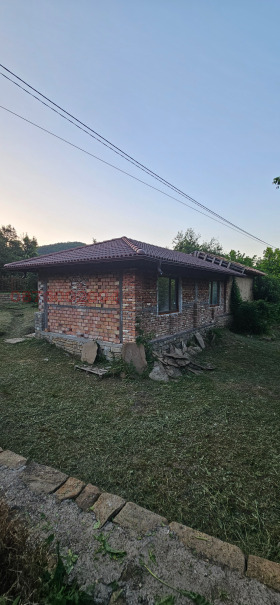 ������� ���� | Imot.bg � ����� ������ 5