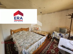 ������� ���� | Imot.bg � ����� ������ 4