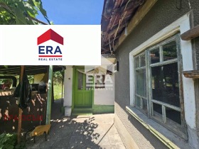 ������� ���� | Imot.bg � ����� ������ 2