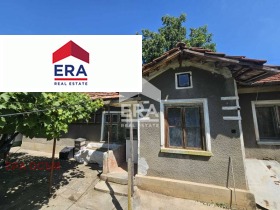 ������� ���� | Imot.bg � ����� ������ 5