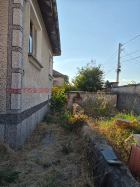 ������� ���� | Imot.bg � ����� ������ 2