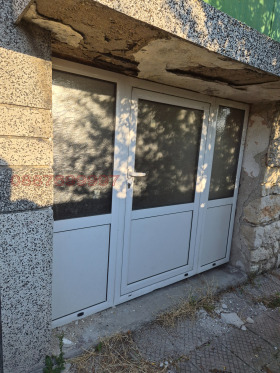 ������� ���� | Imot.bg � ����� ������ 4