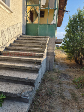 ������� ���� | Imot.bg � ����� ������ 3