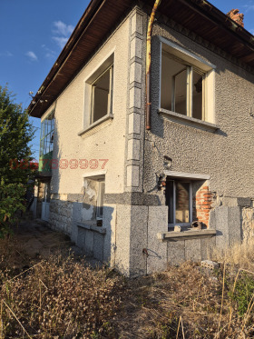 ������� ���� | Imot.bg � ����� ������ 6