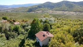 ������� ���� | Imot.bg � ����� ������ 7