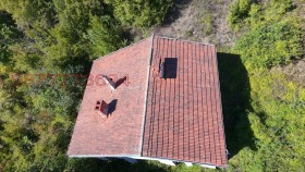 ������� ���� | Imot.bg � ����� ������ 5