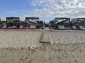 ������� ���� | Imot.bg � ����� ������ 13