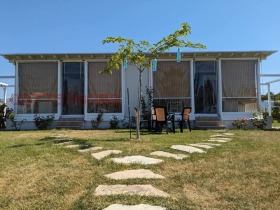 ������� ���� | Imot.bg � ����� ������ 16