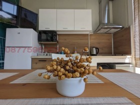 ������� ���� | Imot.bg � ����� ������ 4