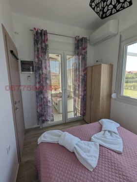 ������� ���� | Imot.bg � ����� ������ 9