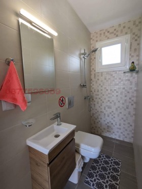 ������� ���� | Imot.bg � ����� ������ 12