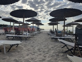 ������� ���� | Imot.bg � ����� ������ 17