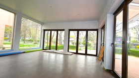 ������� ������� | Imot.bg � ����� ������ 8